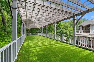 190 Bedford Rd, Lincoln, MA 01773 - Photo 40