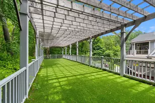 190 Bedford Rd, Lincoln, MA 01773 - Photo 40