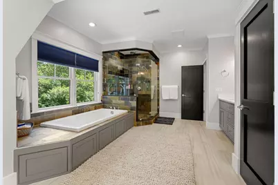 190 Bedford Rd, Lincoln, MA 01773 - Photo 24