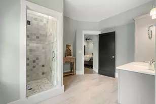 190 Bedford Rd, Lincoln, MA 01773 - Photo 34