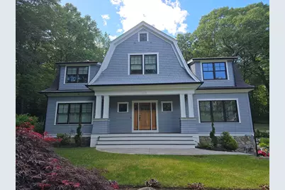 190 Bedford Rd, Lincoln, MA 01773 - Photo 2