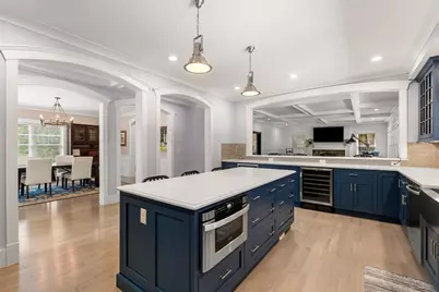 190 Bedford Rd, Lincoln, MA 01773 - Photo 6