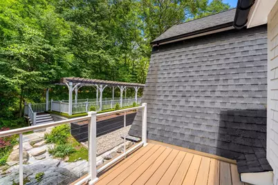190 Bedford Rd, Lincoln, MA 01773 - Photo 28