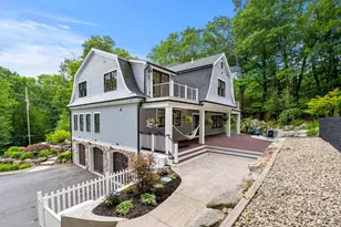 190 Bedford Rd, Lincoln, MA 01773 - Photo 38