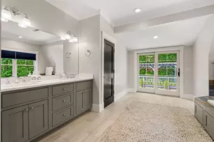 190 Bedford Rd, Lincoln, MA 01773 - Photo 22