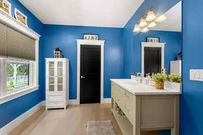 190 Bedford Rd, Lincoln, MA 01773 - Photo 30