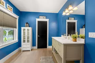 190 Bedford Rd, Lincoln, MA 01773 - Photo 30