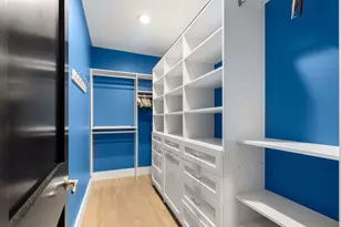 190 Bedford Rd, Lincoln, MA 01773 - Photo 28