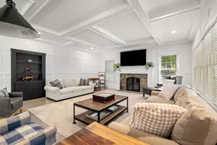 190 Bedford Rd, Lincoln, MA 01773 - Photo 12