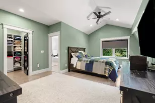 190 Bedford Rd, Lincoln, MA 01773 - Photo 20