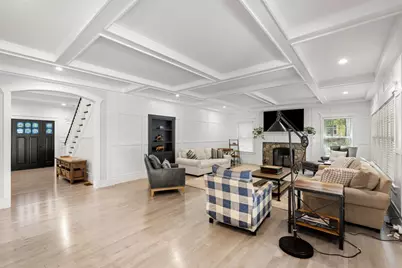 190 Bedford Rd, Lincoln, MA 01773 - Photo 12