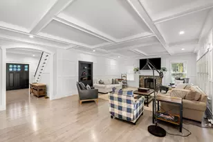 190 Bedford Rd, Lincoln, MA 01773 - Photo 12