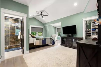 190 Bedford Rd, Lincoln, MA 01773 - Photo 20
