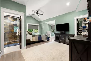 190 Bedford Rd, Lincoln, MA 01773 - Photo 20