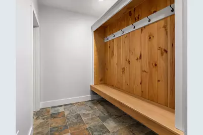 190 Bedford Rd, Lincoln, MA 01773 - Photo 38