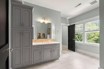 190 Bedford Rd, Lincoln, MA 01773 - Photo 34