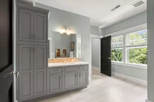 190 Bedford Rd, Lincoln, MA 01773 - Photo 34