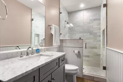 190 Bedford Rd, Lincoln, MA 01773 - Photo 16