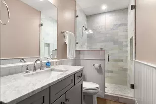 190 Bedford Rd, Lincoln, MA 01773 - Photo 16