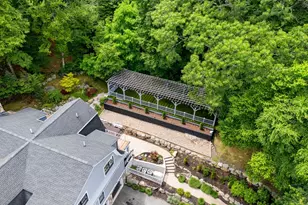 190 Bedford Rd, Lincoln, MA 01773 - Photo 40