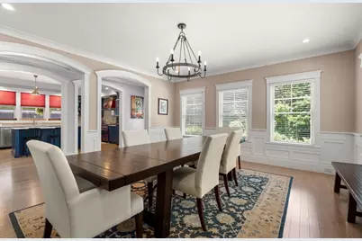 190 Bedford Rd, Lincoln, MA 01773 - Photo 10