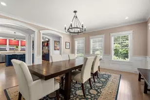 190 Bedford Rd, Lincoln, MA 01773 - Photo 10