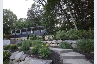 190 Bedford Rd, Lincoln, MA 01773 - Photo 42