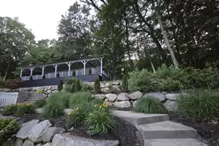 190 Bedford Rd, Lincoln, MA 01773 - Photo 42