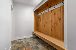 190 Bedford Rd, Lincoln, MA 01773 - Photo 38