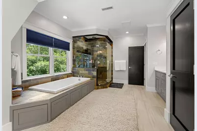 190 Bedford Rd, Lincoln, MA 01773 - Photo 24