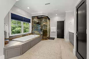 190 Bedford Rd, Lincoln, MA 01773 - Photo 24