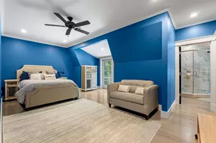 190 Bedford Rd, Lincoln, MA 01773 - Photo 24