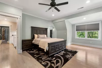 190 Bedford Rd, Lincoln, MA 01773 - Photo 32