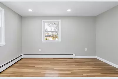 5 Lafayette Ave, Lawrence, MA 01843 - Photo 26