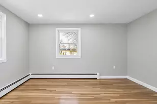 5 Lafayette Ave, Lawrence, MA 01843 - Photo 26