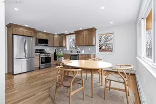 5 Lafayette Ave, Lawrence, MA 01843 - Photo 6