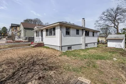 5 Lafayette Ave, Lawrence, MA 01843 - Photo 34