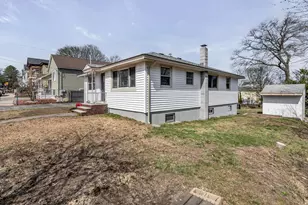 5 Lafayette Ave, Lawrence, MA 01843 - Photo 34