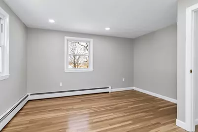 5 Lafayette Ave, Lawrence, MA 01843 - Photo 28