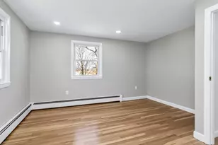 5 Lafayette Ave, Lawrence, MA 01843 - Photo 28