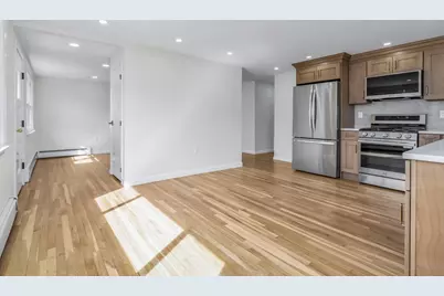 5 Lafayette Ave, Lawrence, MA 01843 - Photo 8
