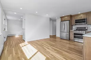 5 Lafayette Ave, Lawrence, MA 01843 - Photo 8