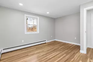 5 Lafayette Ave, Lawrence, MA 01843 - Photo 30