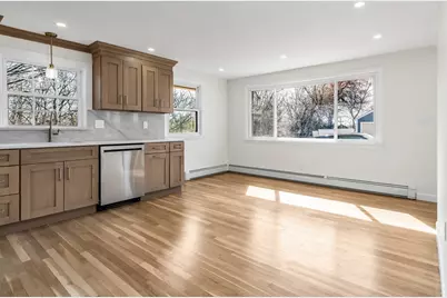 5 Lafayette Ave, Lawrence, MA 01843 - Photo 14