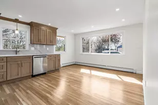 5 Lafayette Ave, Lawrence, MA 01843 - Photo 14