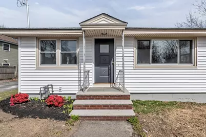 5 Lafayette Ave, Lawrence, MA 01843 - Photo 10