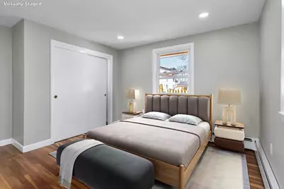 5 Lafayette Ave, Lawrence, MA 01843 - Photo 24