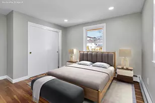 5 Lafayette Ave, Lawrence, MA 01843 - Photo 24