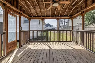 5 Lafayette Ave, Lawrence, MA 01843 - Photo 40