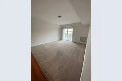 21 Messenger Street #302, Plainville, MA 02762 - Photo 12